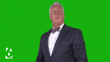 fox 6 no GIF by WBRC FOX6 News