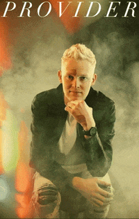 RedStreetRecords provider cade thompson GIF