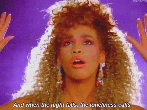 toni braxton GIF