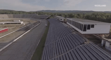 viceland GIF by ABANDONED