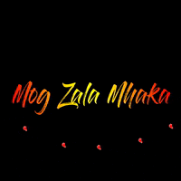 alisongonsalves alison gonsalves mog mog mog mog zala maka mog zala mhaka GIF