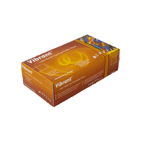 Tattoo Doctor Sticker by Supermax