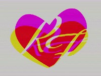 GIF by Reeformpilates