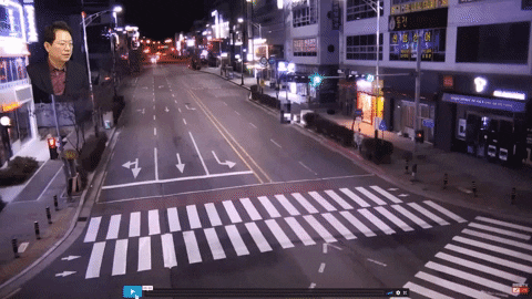 qwerpoiu22ppop giphyupload GIF