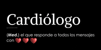 Emoji Mensajes GIF by PalabraRie