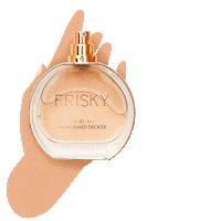 Jessie James Decker Perfume Sticker by Alexa Persico Cosmetics
