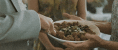 Robert Pattinson GIF by NETFLIX
