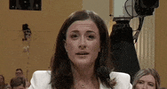 Trump GIF by GIPHY News