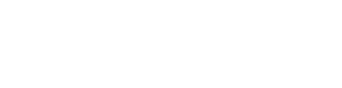 Listen Here Sticker by Club 77 Sydney