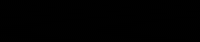 RSTLSS rstlss rstlssradio GIF