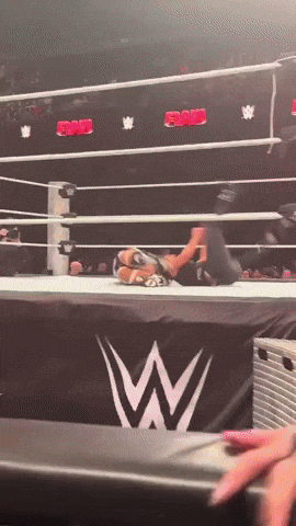 nickmitchell688e  GIF