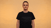 Esports Yes GIF by ENCE