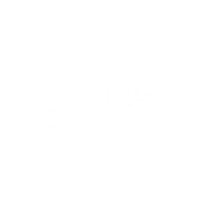 tourismcalgary cowboy rodeo yahoo calgary Sticker