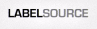 labelsource labelsource GIF