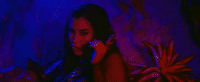Ultra Music GIF by Ultra Records