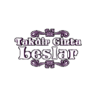 Lesti Sticker by sctv