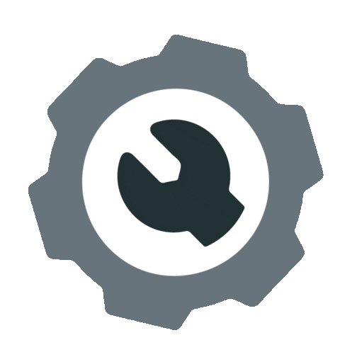 Tecnico Fai Da Te Sticker by ACCA software