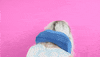 Whats Up Hello GIF by Chastity Belt