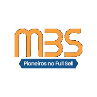 MBSCOMUNICACOESRETAIL amazon retail mbs mbs comunicacoes Sticker