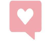 Feedback Sticker by Basicotododia