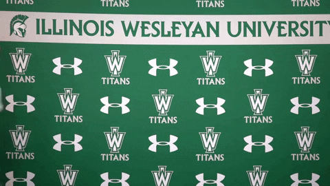 Tgoe Iwutitans GIF by iwusports