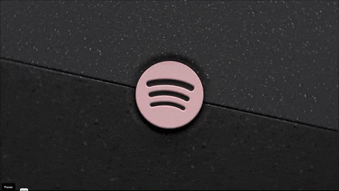 Oddfellows videos for Google, Adobe, and Pinterest