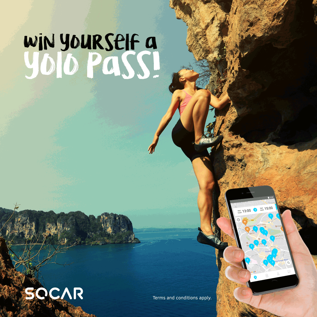 adventure time yolo GIF