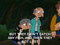 hey arnold nicksplat GIF