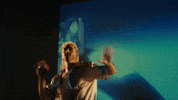 Official Video GIF by Walk The Moon