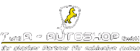 Sticker by ta-autoshop