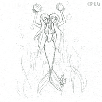 azealia banks neptune GIF by Christina Lu