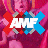 dance tmobile GIF by T-Mobile Unlimited