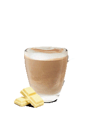 Coffee Time Sticker by Nestlé Centroamérica