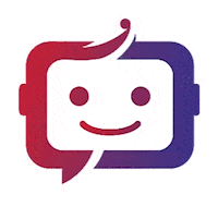 Property Management Wink Sticker by Grace Hill
