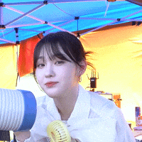 K Pop Yes GIF