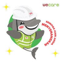 Ocean Culture Sticker by SPIL