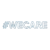 wecare Sticker by Sharecare