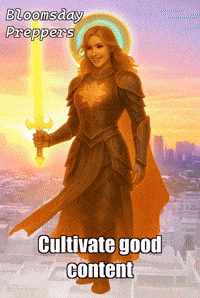 Family City GIF by Bloomsday Preppers