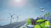 Design Love GIF by Wired Productions