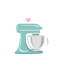 melinascakes cake cakes melina melinascakes Sticker