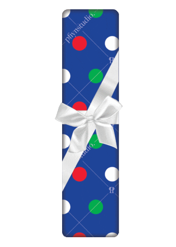 Merry Christmas Sticker by phynstudio