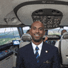 Happy Royal Dutch Airlines GIF by KLM