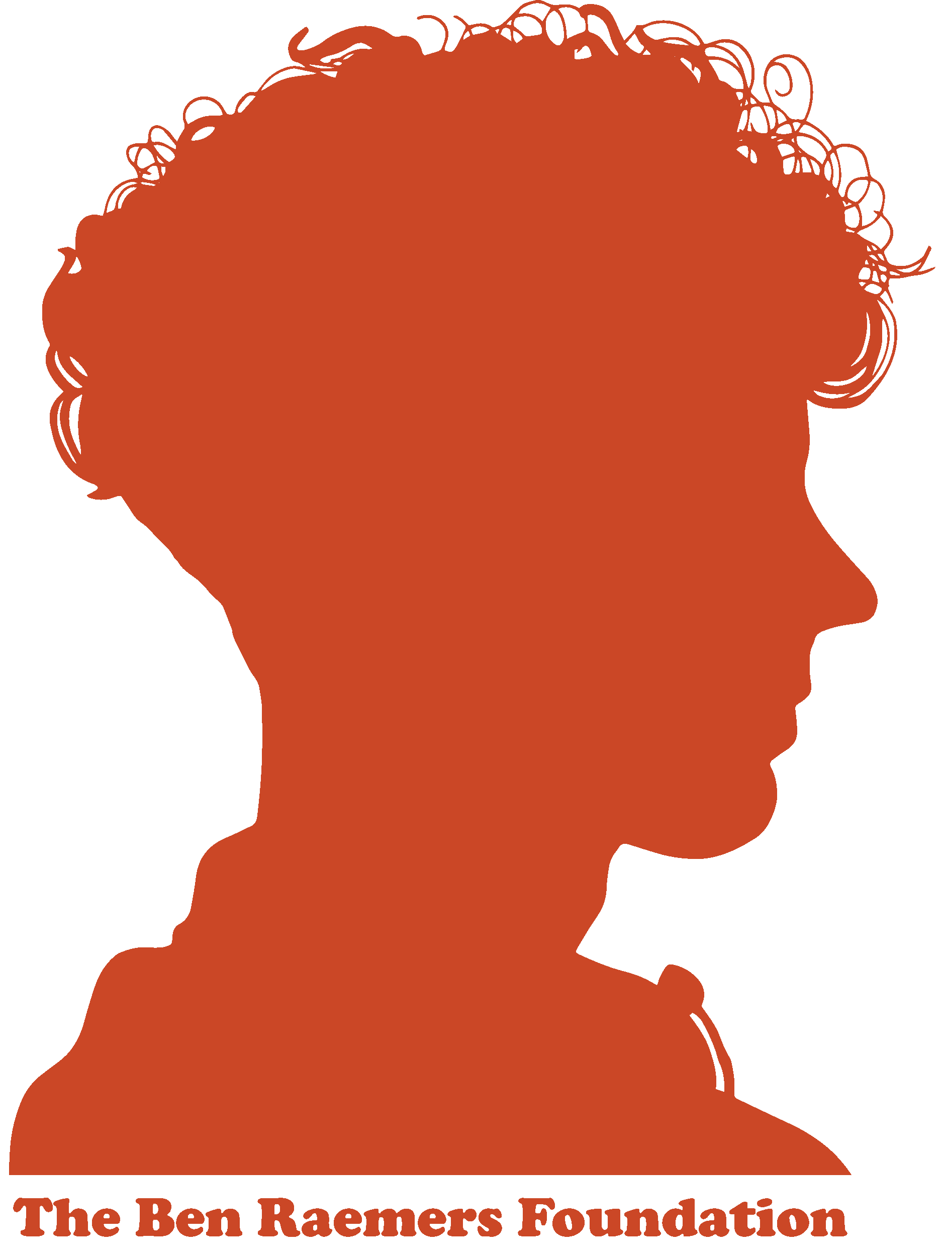 Skating Mental Health Sticker