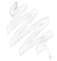 New Post Sticker