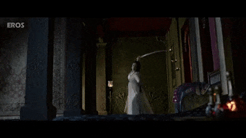 GIF by Priya
