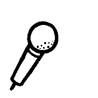 Animation Speak Sticker by Eau Thermale Avène Deutschland