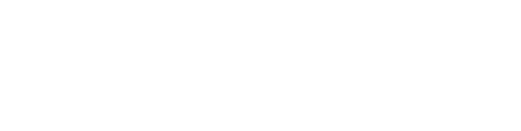 Beylikdüzüokulları Sticker by Epik Kuaför