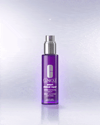 GIF by Clinique Consultant