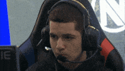 esports GIF by Major League Gaming