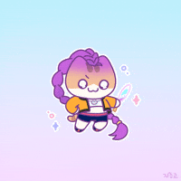 Cat GIF